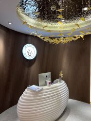 -MUSES专业脱毛比基尼サロン日式连锁