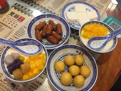 -双喜老铺(人民广场店)