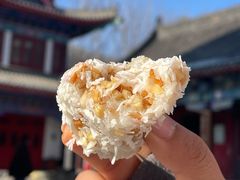 -师任堂韩式食品(总店)