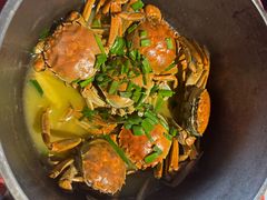 -好爸爸(外滩店)