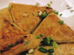 -辣公子·千岛湖私房菜(滨江店)