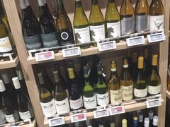 -七鲜超市(万向城店)