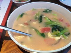 -外婆烧.老杭帮菜(庆春店)