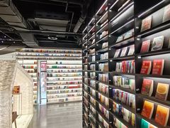 -PAGEONE(北京坊店)