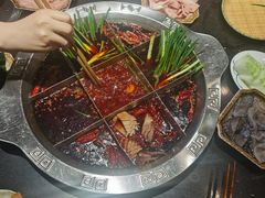 -大龙火锅(老店)