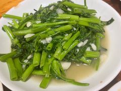 -凡老头米线砂锅(古荡新村西粮站)