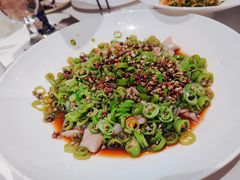 -四季民福烤鸭店(故宫店)