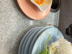 -争鲜回转寿司(海曙天一PLUS店)