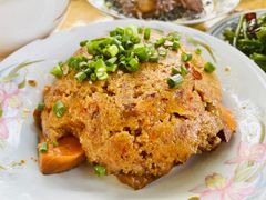-国强牛肉(洋河总店)