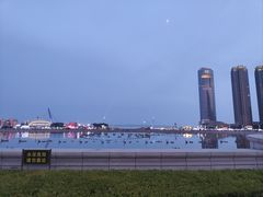 -星海广场