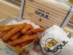 -蛋魂EGGSOUL·SPACE(德基广场店)