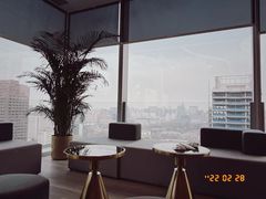 -沿途四季·云南菜(建外大街店)