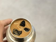 -Manner coffee(深圳光明万达广场店)