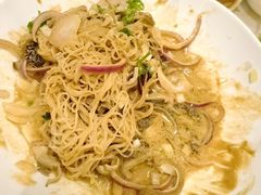 -大鸭梨烤鸭(北洼路店)