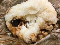 -添好运点心专门店(北角店)