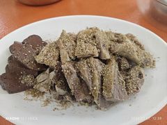 -水东兴记鸭粥店(茂名店)