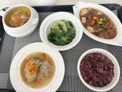 点击看大图 -贝安心月子中心(昌平店)
