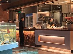 -荣小馆(杭州大厦店)