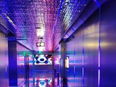 -唱吧麦颂KTV(黄兴步行街店)