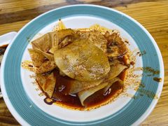 -马三洋芋片(兰州总店)