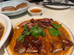 -任兴记(定西路店)