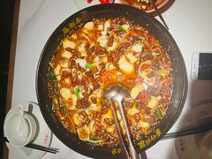 -宁波鄞州印象城