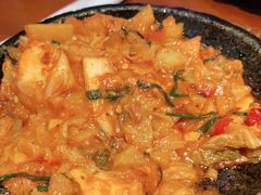 -鑫日千里马朝鲜族小馆(总店)