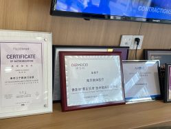 -顾泽医疗美容