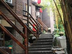 -观澜山水田园