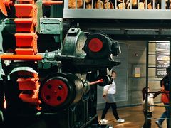 -柳州工业博物馆