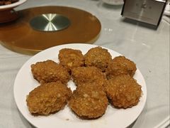 -凯鸽酒楼(操场城店)