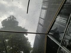 -五合院·整点烤肉
