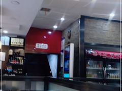 -湘桂人酒楼(西便门店)