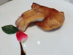 -十二厨·土菜雅院