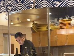 -彩葉·樱花屋日本料理(动物园店)
