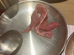 -西塔老太太泥炉烤肉(北京双井店)