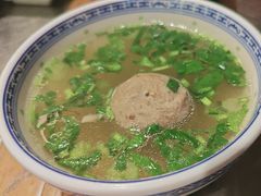 -潮界(LU·ONE凯德晶萃广场店)