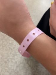 -南京医科大学友谊整形外科医院