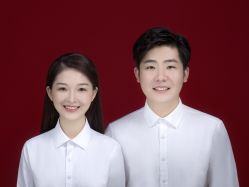 -苏薇摄影·照相馆
