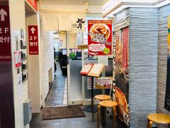-鹤桥风月(千日前店)