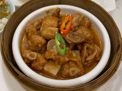 -金时代顺风大酒店(金山店)