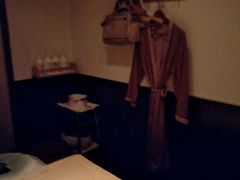 -Dragonfly悠庭·按摩Spa(静安嘉里中心店)