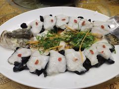 -广州酒家(文昌总店)