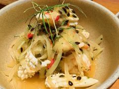 -SHAN山(前滩太古里店)