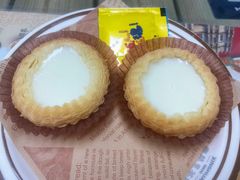 -兴华里茶记(禅城同济首店)