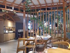 -菌彩云南野生菌火锅(万达广场店)