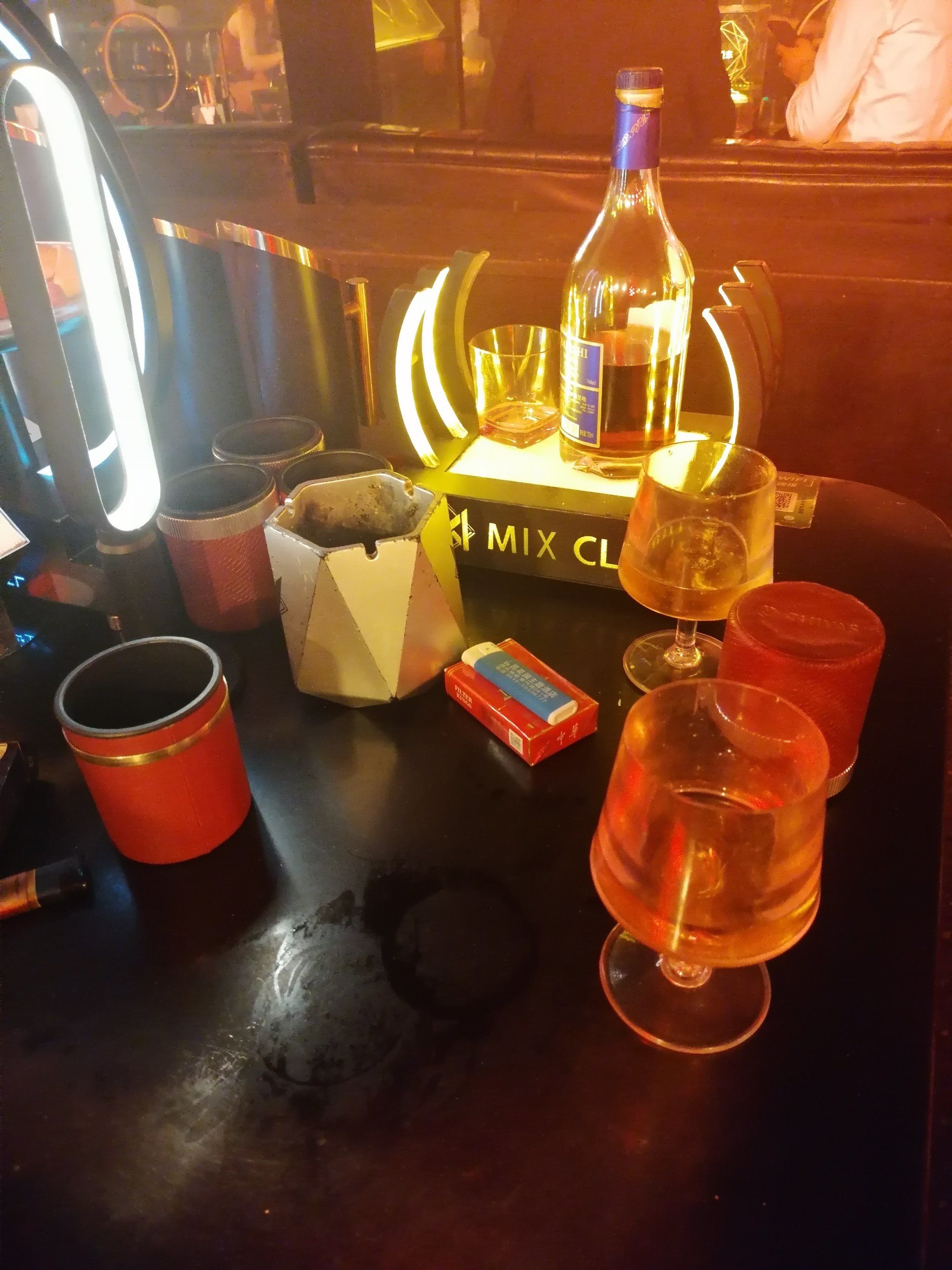 说说昆山哪个酒吧最好玩