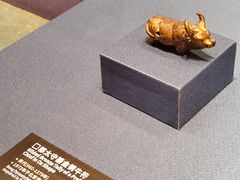 -西安博物院