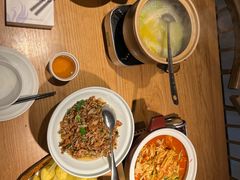 -火候轩品质湘菜·私厨(市府店)