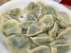 -巨鼎酒店(擂鼓石店)
